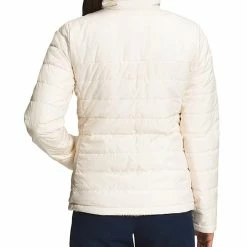 Outlet 😉 The North Face 👩 Women's Mossbud Insulated Reversible Jacket ⌛ -Charles River Apparel shop 00000001 zi 5d543135 407e 4c10 8f5b 976b13aac0d6 01 ai 20369.1662738397