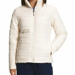 Outlet 😉 The North Face 👩 Women's Mossbud Insulated Reversible Jacket ⌛ -Charles River Apparel shop 00000001 zi 5d543135 407e 4c10 8f5b 976b13aac0d6 06924.1662738397