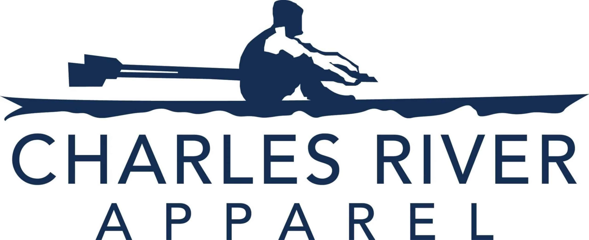 Charles River Apparel shop