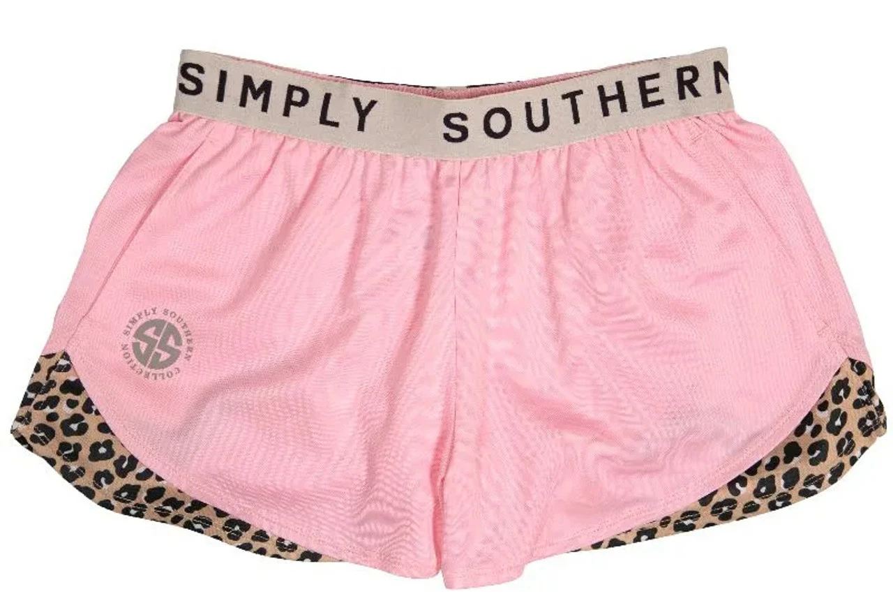 Promo π Simply Southern Cheer Short 𧨠2 Promo π Simply Southern Cheer Short 𧨠- Image 2