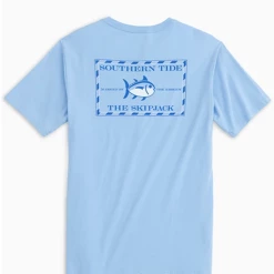 Deals 🧨 Southern Tide Skipjack Tee ❤️