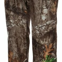 New 🎁 Scent Blocker 👩 Women's Sola Drencher Pant ❤️