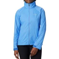 Outlet 💯 Columbia Sportswear Columbia 👩 Women’s Switchback™ III Jacket ❤️