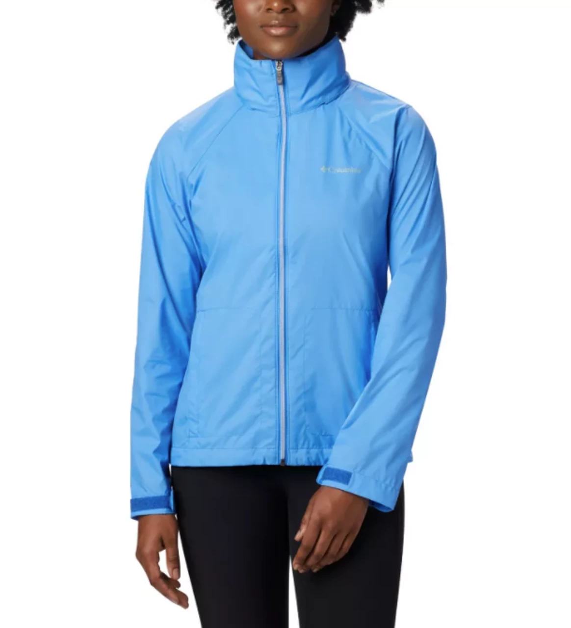 Outlet 💯 Columbia Sportswear Columbia 👩 Women’s Switchback™ III Jacket ❤️ 1 Outlet 💯 Columbia Sportswear Columbia 👩 Women’s Switchback™ III Jacket ❤️