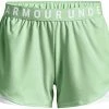 Flash Sale 💯 Under Armour 👩 Women's Play Up Short 3.0 🔥