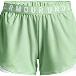 Flash Sale 💯 Under Armour 👩 Women's Play Up Short 3.0 🔥