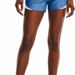 Flash Sale 💯 Under Armour 👩 Women's Play Up Short 3.0 🔥 -Charles River Apparel shop 3.0 river white 29015.1655305274