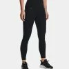 Best reviews of 💯 Under Armour Motion 👩 Women's Ankle Leggings 👏