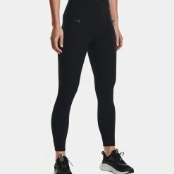 Best reviews of 💯 Under Armour Motion 👩 Women's Ankle Leggings 👏