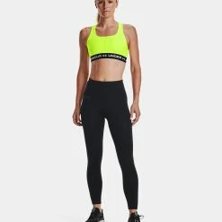 Best reviews of 💯 Under Armour Motion 👩 Women's Ankle Leggings 👏 -Charles River Apparel shop 369488 03 35486.1661782763