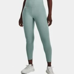 Best reviews of 💯 Under Armour Motion 👩 Women's Ankle Leggings 👏 -Charles River Apparel shop 369488 05 69674.1661782763
