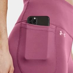 Best reviews of 💯 Under Armour Motion 👩 Women's Ankle Leggings 👏 -Charles River Apparel shop 369488 06 53219.1661782763