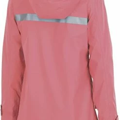 Discount 💯 Charles River Apparel Charles River 👩 Women's New Englander Rain Jacket 🎁 -Charles River Apparel shop 61KdjOiUoQL. AC SX466. SX. UX. SY. UY 11734.1663772226