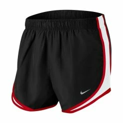 Cheap 💯 Nike 👩 Women's Dry Tempo Running Shorts 🛒