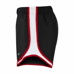 Cheap 💯 Nike 👩 Women's Dry Tempo Running Shorts 🛒 -Charles River Apparel shop 831558 025 PHSLH000 61015.1662571175