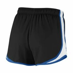 Cheap 💯 Nike 👩 Women's Dry Tempo Running Shorts 🛒 -Charles River Apparel shop 831558 093 PHSBH001 04411.1662571175