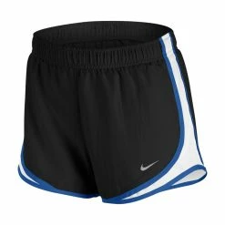 Cheap 💯 Nike 👩 Women's Dry Tempo Running Shorts 🛒 -Charles River Apparel shop 831558 093 PHSFH001 23367.1662571175