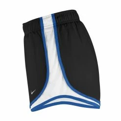 Cheap 💯 Nike 👩 Women's Dry Tempo Running Shorts 🛒 -Charles River Apparel shop 831558 093 PHSLH000 50866.1662571175