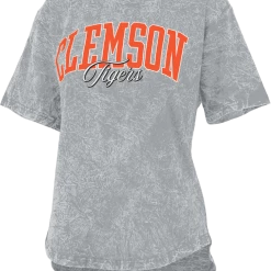 Coupon 👍 Pressbox Clemson Mineral Wash 🎁