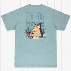 Coupon 🌟 Southern Marsh Spot Sighting 🔔