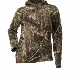 Discount 🎁 DSG Outerwear Bexley 3.0 Ripstop Tech 👚 Shirt 🔥