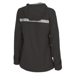 Charles River Apparel shop -Charles River Apparel shop C5099Z BLACK 2 67221.1618252732.386.513 47991.1663772225