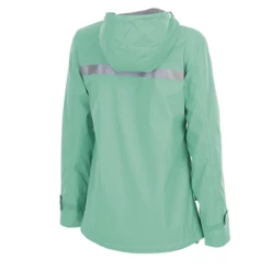 Discount 💯 Charles River Apparel Charles River 👩 Women's New Englander Rain Jacket 🎁 -Charles River Apparel shop C5099Z MINT 2 68799.1618252732.386.513 07280.1663772225