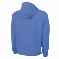 Charles River Apparel shop -Charles River Apparel shop C9904Z COLUMBIA BLUE 2 68076 87501.1625747566