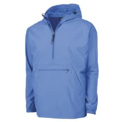 Top 10 🌟 Charles River Apparel Charles River Pack-N-Go Pullover 🧨