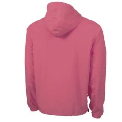 Top 10 🌟 Charles River Apparel Charles River Pack-N-Go Pullover 🧨 -Charles River Apparel shop C9904Z CORAL 2 38865.1618316724.386.513 92434.1625747566
