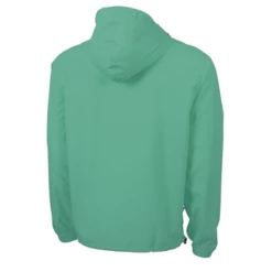 Top 10 🌟 Charles River Apparel Charles River Pack-N-Go Pullover 🧨 -Charles River Apparel shop C9904Z MINT 2 44327.1618316725.386.513 49365.1625747566