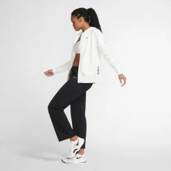 Budget ✔️ Nike Therma 🤩