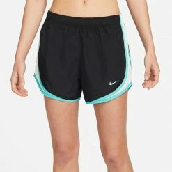 Best deal π Nike Tempo π© Women's Running Shorts β 33 Best deal π Nike Tempo π© Women's Running Shorts β -Charles River Apparel shop CU8890 041 PHSBM001 19547.1662572350