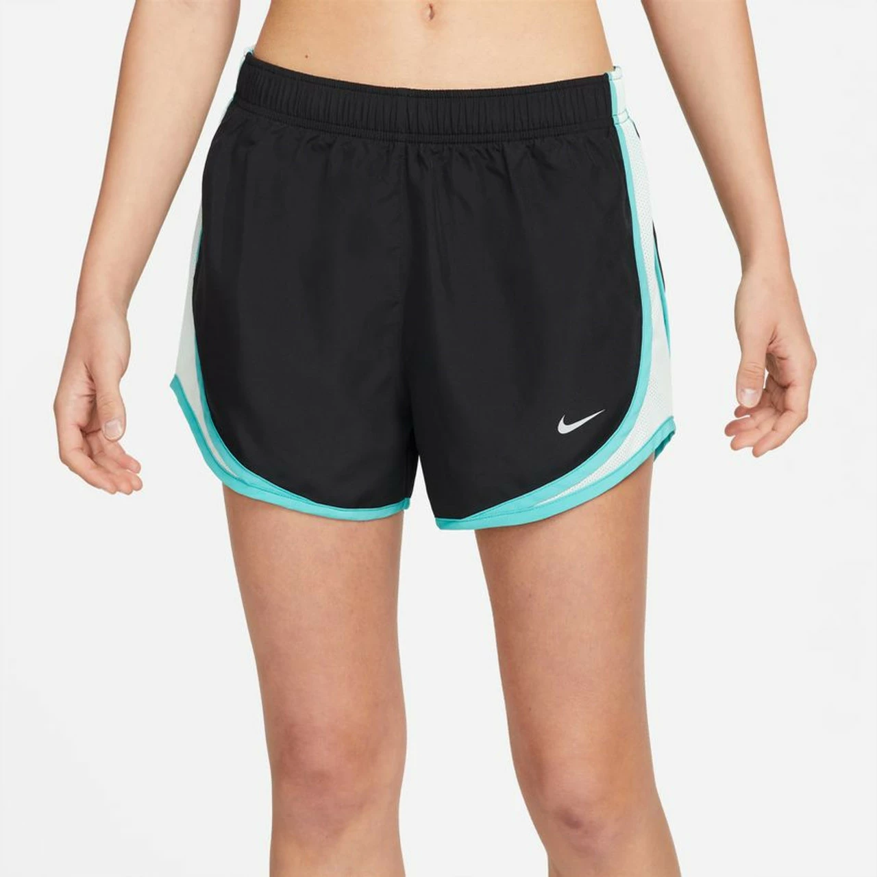 Best deal π Nike Tempo π© Women's Running Shorts β 9 Best deal π Nike Tempo π© Women's Running Shorts β - Image 9