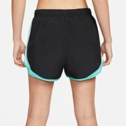 Best deal π Nike Tempo π© Women's Running Shorts β 35 Best deal π Nike Tempo π© Women's Running Shorts β -Charles River Apparel shop CU8890 041 PHSYM001 64811.1662572350
