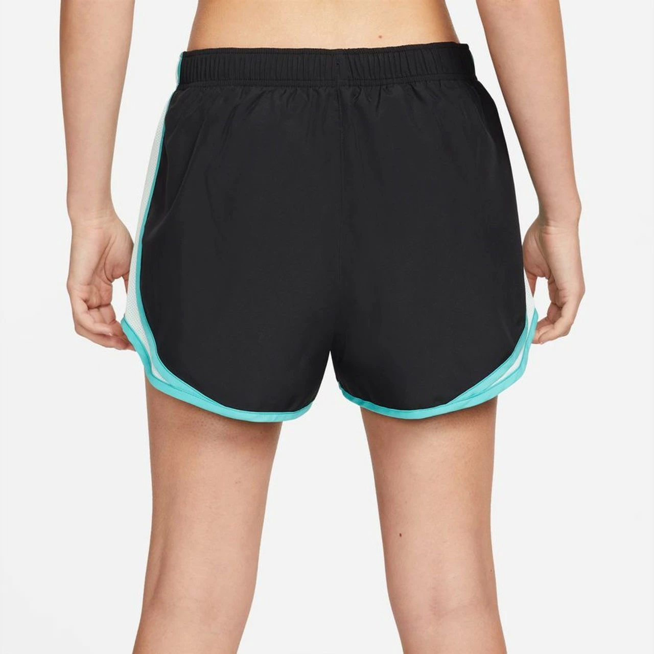 Best deal π Nike Tempo π© Women's Running Shorts β 11 Best deal π Nike Tempo π© Women's Running Shorts β - Image 11