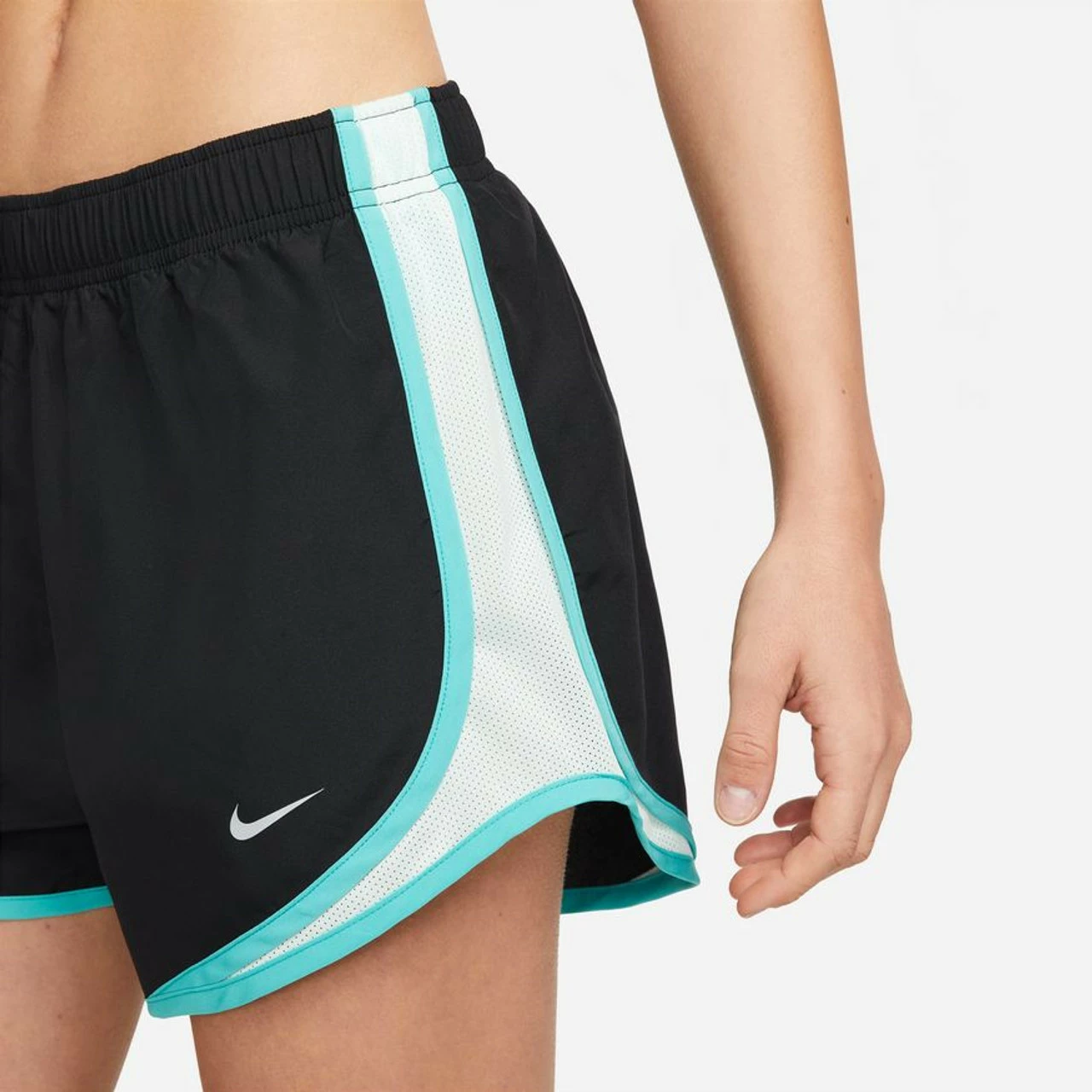 Best deal π Nike Tempo π© Women's Running Shorts β 10 Best deal π Nike Tempo π© Women's Running Shorts β - Image 10