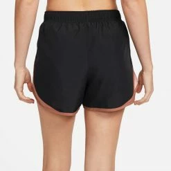 Best deal π Nike Tempo π© Women's Running Shorts β 37 Best deal π Nike Tempo π© Women's Running Shorts β -Charles River Apparel shop CU8890 042 PHSBM001 85312.1662572350