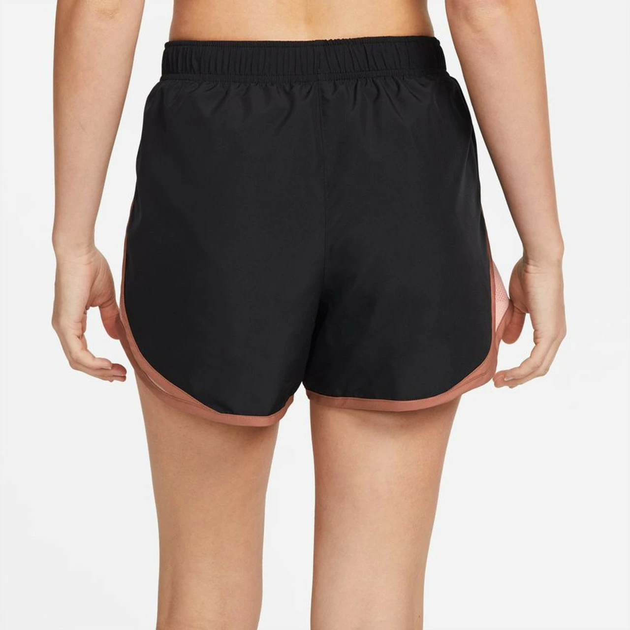 Best deal π Nike Tempo π© Women's Running Shorts β 13 Best deal π Nike Tempo π© Women's Running Shorts β - Image 13