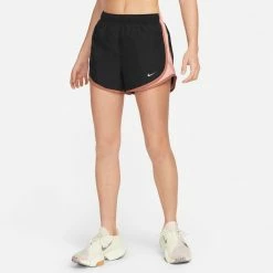 Best deal π Nike Tempo π© Women's Running Shorts β 36 Best deal π Nike Tempo π© Women's Running Shorts β -Charles River Apparel shop CU8890 042 PHSFM001 44713.1662572350