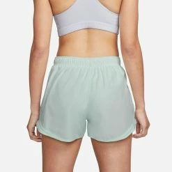 Best deal π Nike Tempo π© Women's Running Shorts β 39 Best deal π Nike Tempo π© Women's Running Shorts β -Charles River Apparel shop CU8890 317 PHSBM001 73295.1662572350