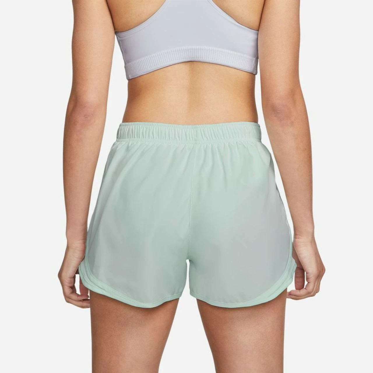 Best deal π Nike Tempo π© Women's Running Shorts β 15 Best deal π Nike Tempo π© Women's Running Shorts β - Image 15