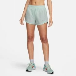 Best deal π Nike Tempo π© Women's Running Shorts β 38 Best deal π Nike Tempo π© Women's Running Shorts β -Charles River Apparel shop CU8890 317 PHSFM001 81518.1662572350