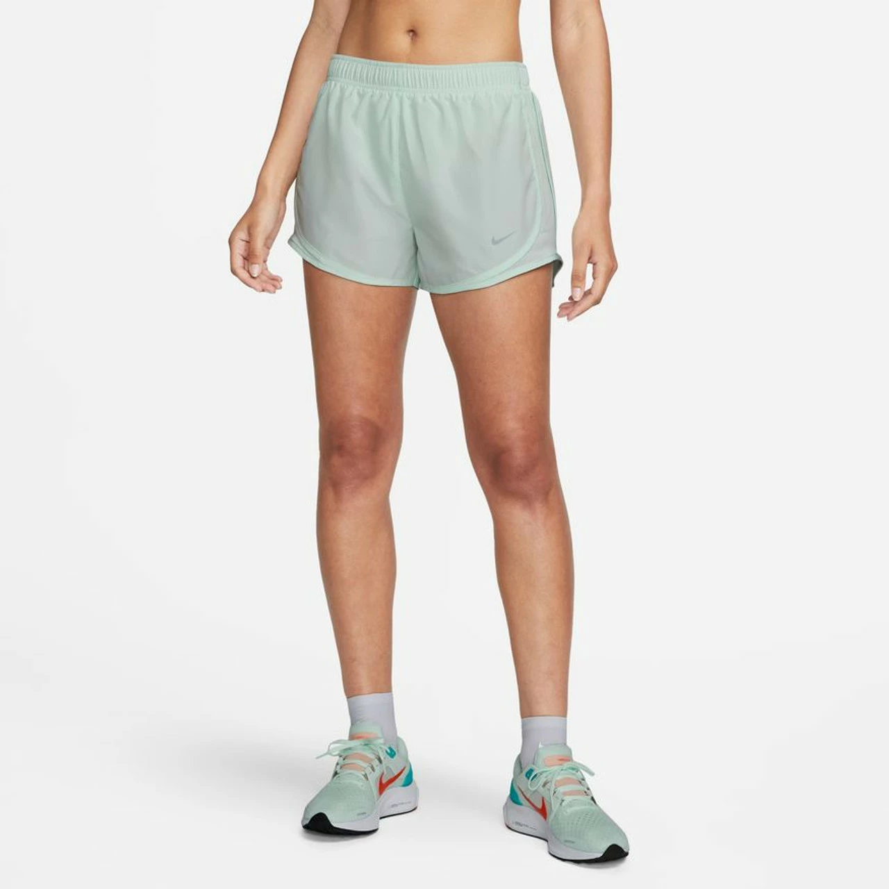 Best deal π Nike Tempo π© Women's Running Shorts β 14 Best deal π Nike Tempo π© Women's Running Shorts β - Image 14