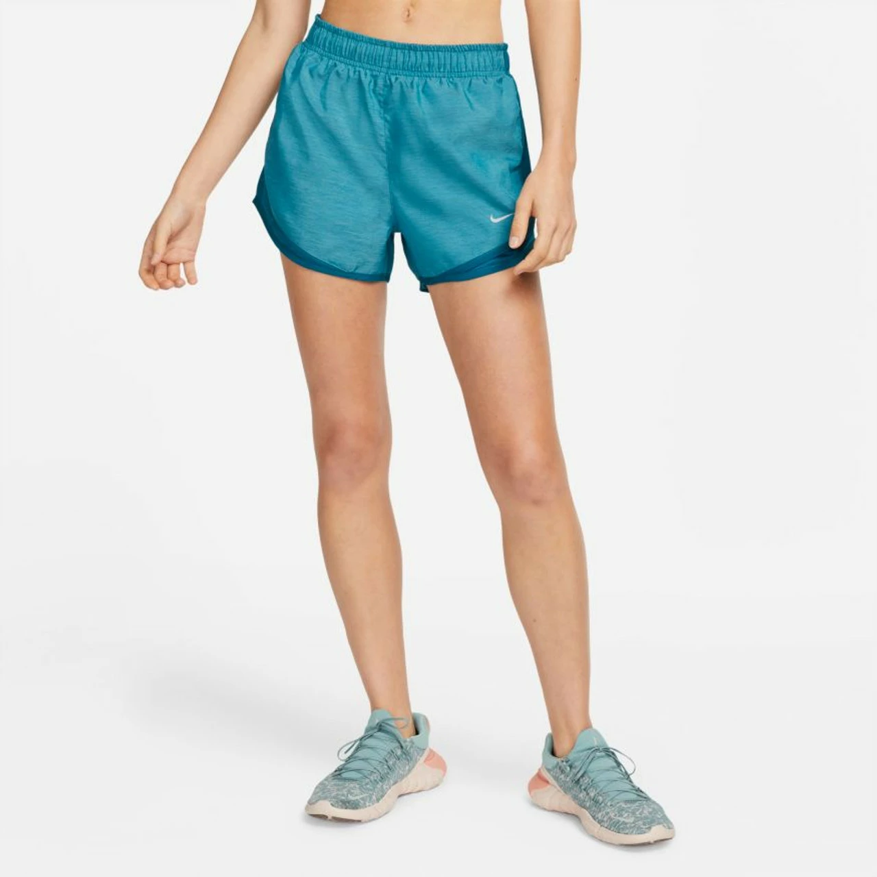 Best deal π Nike Tempo π© Women's Running Shorts β 16 Best deal π Nike Tempo π© Women's Running Shorts β - Image 16