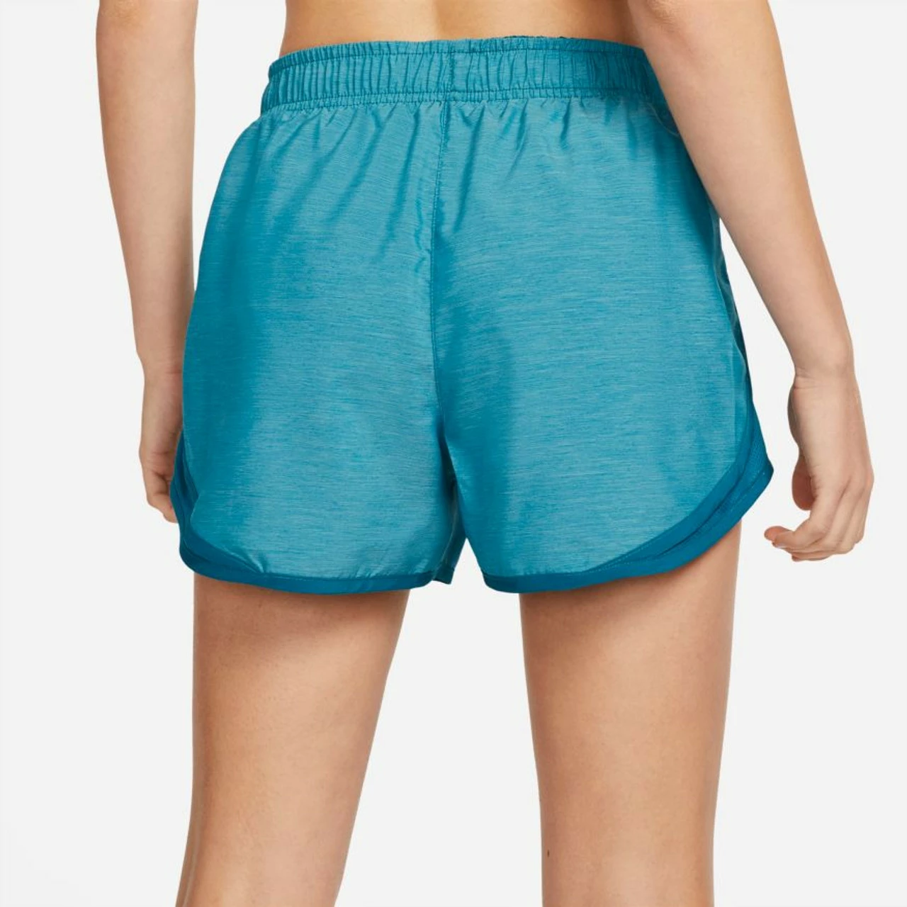 Best deal π Nike Tempo π© Women's Running Shorts β 17 Best deal π Nike Tempo π© Women's Running Shorts β - Image 17