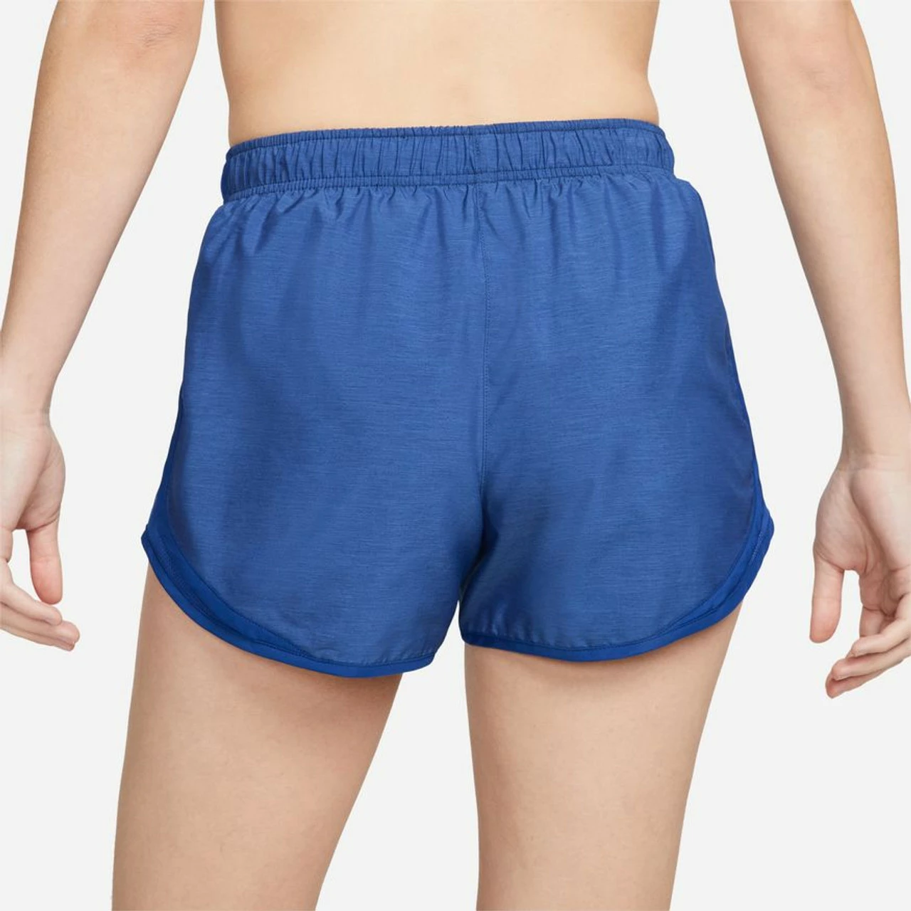 Best deal π Nike Tempo π© Women's Running Shorts β 19 Best deal π Nike Tempo π© Women's Running Shorts β - Image 19