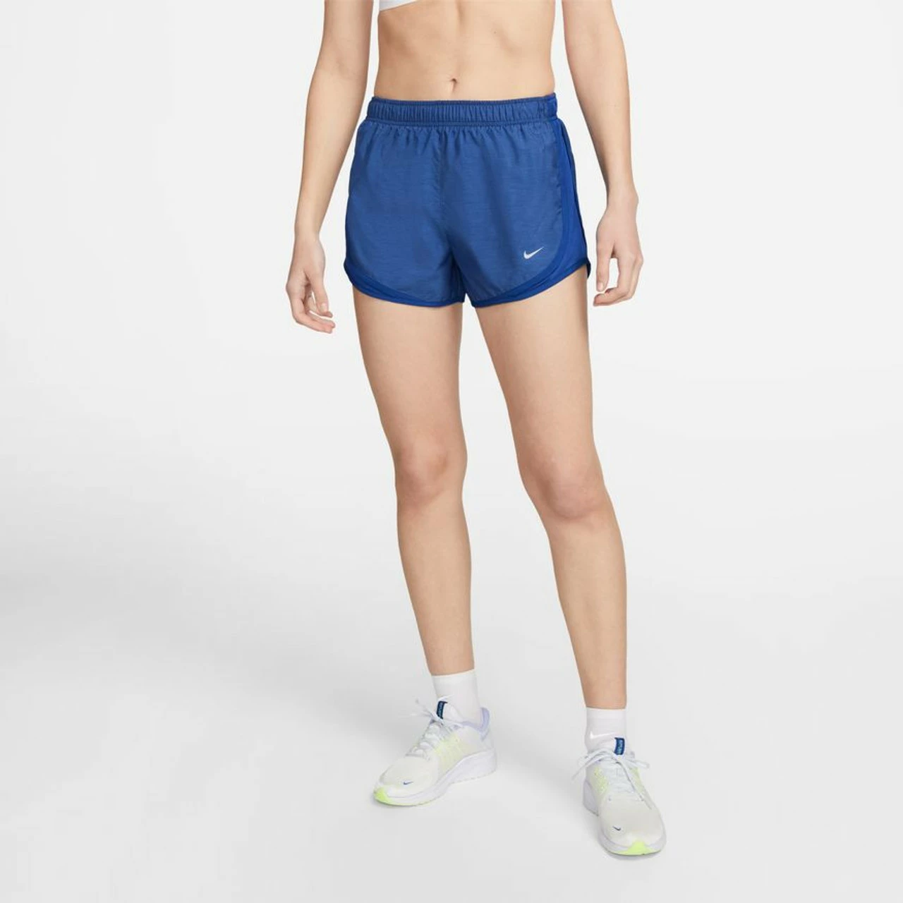 Best deal π Nike Tempo π© Women's Running Shorts β 18 Best deal π Nike Tempo π© Women's Running Shorts β - Image 18