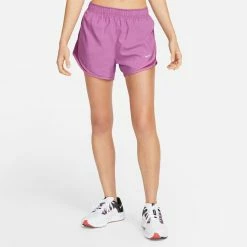 Best deal π Nike Tempo π© Women's Running Shorts β 44 Best deal π Nike Tempo π© Women's Running Shorts β -Charles River Apparel shop CU8890 611 PHSFM001 10411.1662572350