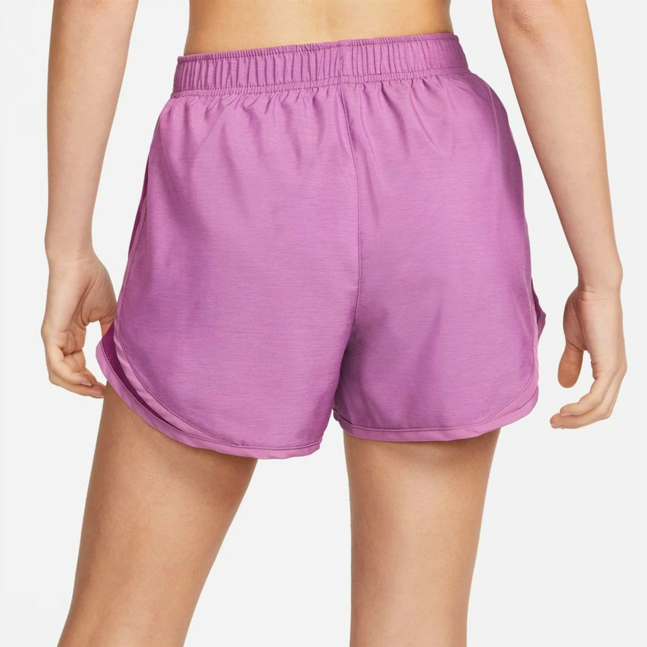 Best deal π Nike Tempo π© Women's Running Shorts β 21 Best deal π Nike Tempo π© Women's Running Shorts β - Image 21